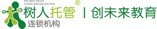 口袋牛店官方